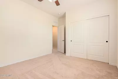 13665 W Evans Drive, Surprise, AZ 85379 - Photo 27