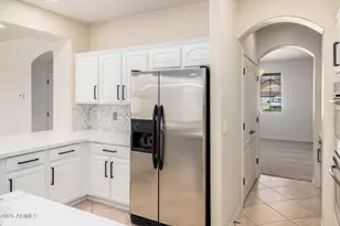 13665 W Evans Dr, Surprise, AZ 85379 - Photo 11