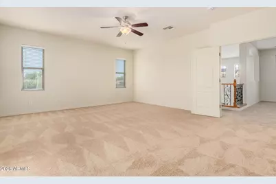 13665 W Evans Drive, Surprise, AZ 85379 - Photo 31