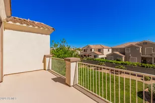 13665 W Evans Dr, Surprise, AZ 85379 - Photo 41