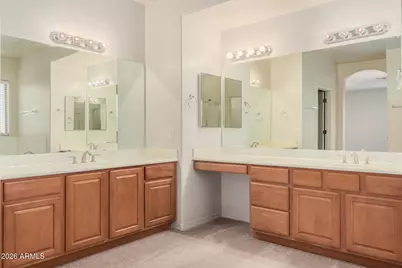 13665 W Evans Drive, Surprise, AZ 85379 - Photo 33