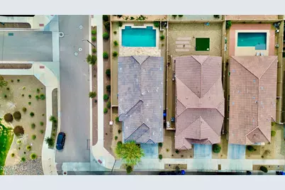 16517 W Charlotte Drive, Surprise, AZ 85387 - Photo 33