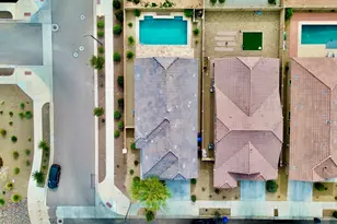 16517 W Charlotte Dr, Surprise, AZ 85387 - Photo 33