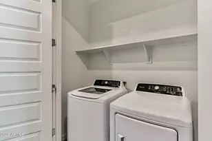 16517 W Charlotte Dr, Surprise, AZ 85387 - Photo 25