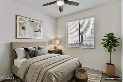 16517 W Charlotte Drive, Surprise, AZ 85387 - Photo 23