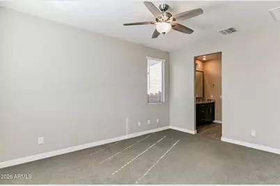 16517 W Charlotte Drive, Surprise, AZ 85387 - Photo 15