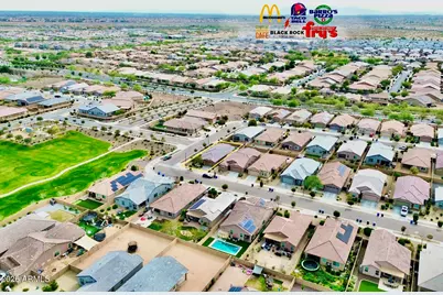 16517 W Charlotte Drive, Surprise, AZ 85387 - Photo 27