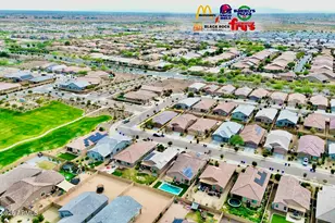 16517 W Charlotte Dr, Surprise, AZ 85387 - Photo 27