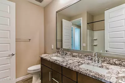 16517 W Charlotte Drive, Surprise, AZ 85387 - Photo 25