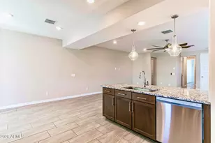 16517 W Charlotte Dr, Surprise, AZ 85387 - Photo 7