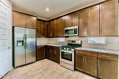 16517 W Charlotte Drive, Surprise, AZ 85387 - Photo 9