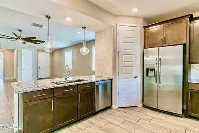 16517 W Charlotte Drive, Surprise, AZ 85387 - Photo 13