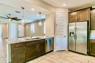 16517 W Charlotte Dr, Surprise, AZ 85387 - Photo 13