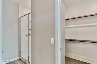 16517 W Charlotte Drive, Surprise, AZ 85387 - Photo 21