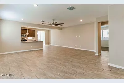 16517 W Charlotte Drive, Surprise, AZ 85387 - Photo 15