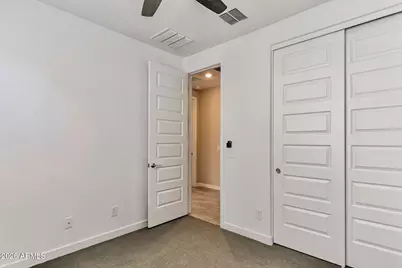 16517 W Charlotte Drive, Surprise, AZ 85387 - Photo 27