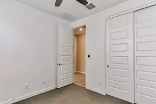 16517 W Charlotte Dr, Surprise, AZ 85387 - Photo 27