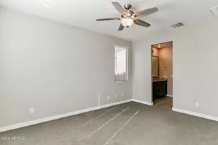 16517 W Charlotte Dr, Surprise, AZ 85387 - Photo 19