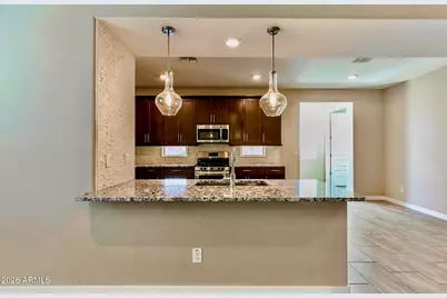 16517 W Charlotte Drive, Surprise, AZ 85387 - Photo 11