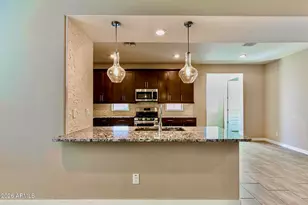 16517 W Charlotte Dr, Surprise, AZ 85387 - Photo 11