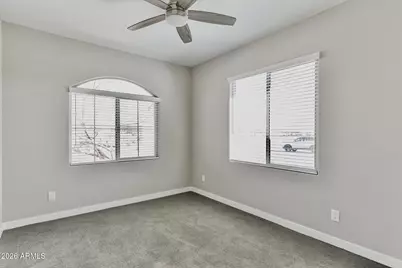 16517 W Charlotte Drive, Surprise, AZ 85387 - Photo 29