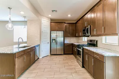 16517 W Charlotte Drive, Surprise, AZ 85387 - Photo 9