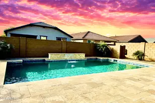 16517 W Charlotte Dr, Surprise, AZ 85387 - Photo 31