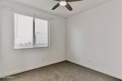 16517 W Charlotte Drive, Surprise, AZ 85387 - Photo 21