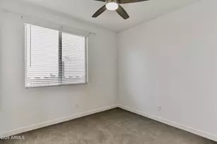 16517 W Charlotte Dr, Surprise, AZ 85387 - Photo 21