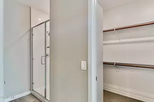 16517 W Charlotte Dr, Surprise, AZ 85387 - Photo 17