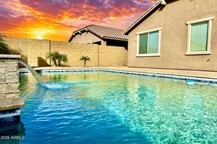 16517 W Charlotte Dr, Surprise, AZ 85387 - Photo 1