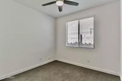 16517 W Charlotte Drive, Surprise, AZ 85387 - Photo 19