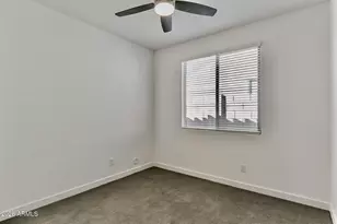 16517 W Charlotte Dr, Surprise, AZ 85387 - Photo 19