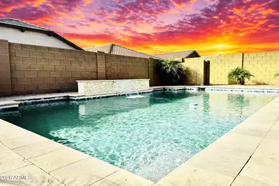 16517 W Charlotte Drive, Surprise, AZ 85387 - Photo 3