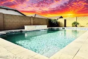 16517 W Charlotte Dr, Surprise, AZ 85387 - Photo 3