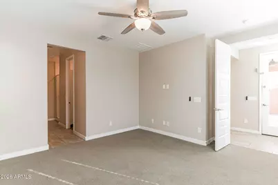 16517 W Charlotte Drive, Surprise, AZ 85387 - Photo 13