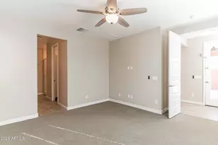 16517 W Charlotte Dr, Surprise, AZ 85387 - Photo 13