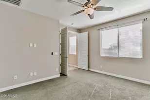 16517 W Charlotte Dr, Surprise, AZ 85387 - Photo 17