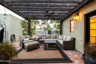 505 W Coronado Road, Phoenix, AZ 85003 - Photo 55