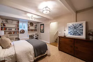 505 W Coronado Rd, Phoenix, AZ 85003 - Photo 31