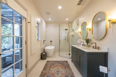 505 W Coronado Road, Phoenix, AZ 85003 - Photo 49