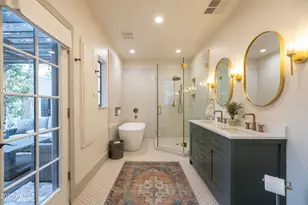 505 W Coronado Rd, Phoenix, AZ 85003 - Photo 49