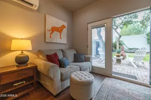 505 W Coronado Rd, Phoenix, AZ 85003 - Photo 61