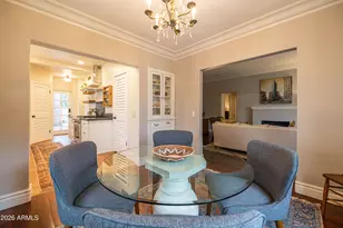 505 W Coronado Rd, Phoenix, AZ 85003 - Photo 17