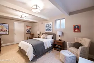 505 W Coronado Rd, Phoenix, AZ 85003 - Photo 33