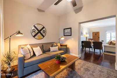 505 W Coronado Road, Phoenix, AZ 85003 - Photo 27