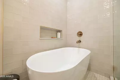 505 W Coronado Road, Phoenix, AZ 85003 - Photo 47