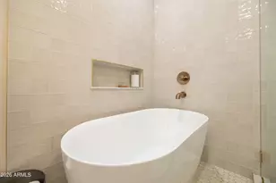 505 W Coronado Rd, Phoenix, AZ 85003 - Photo 47