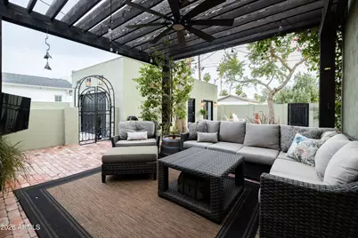 505 W Coronado Road, Phoenix, AZ 85003 - Photo 53