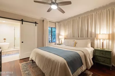 505 W Coronado Road, Phoenix, AZ 85003 - Photo 43